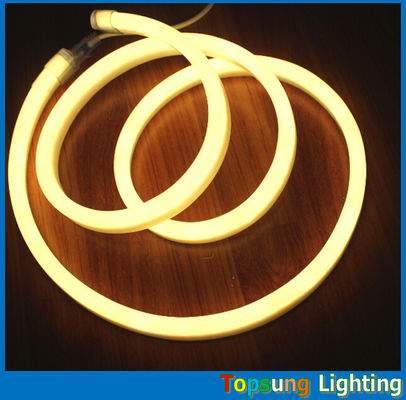 164-Zoll-Ultra-dünne weiße LED-Neon-Flexpreis 10*18mm 2 Jahre Garantie