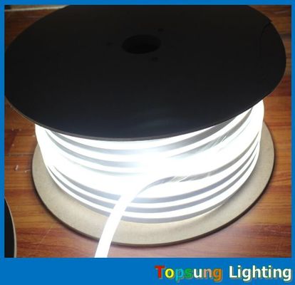 Fabrikpreis ultra dünne 24V Led-Neonröhren 10*18mm China Lieferant