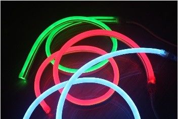 Neon-Flachlicht 10*18mm CE-Zulassung mit 120smd