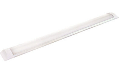 5ft 24*75*1500mm 60W nicht dimmbare led-lineare Beleuchtung