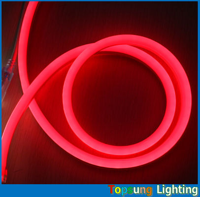 8*16mm superhell LED Neon-Flex SMD2835 mit CE ROHS UL