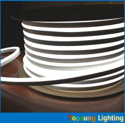 CE-UL-zulassene LED-Neon-Flexlicht 10*18mm rgh LED-Licht mit 50000 Lebensdauer