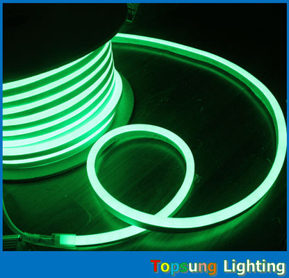 nützliche LED-Neon-Lichtstreifen SMD 8,5*17mm Neon-Flex-Seillicht