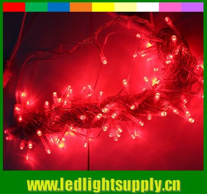 Hausdekorationen LED-Streifenleuchten AC1140/220V