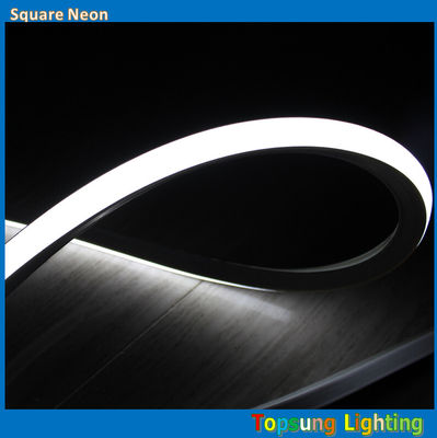 Erstaunliche helle Quadrat 127v 16*16m weißes Neonlicht für den Außenbereich