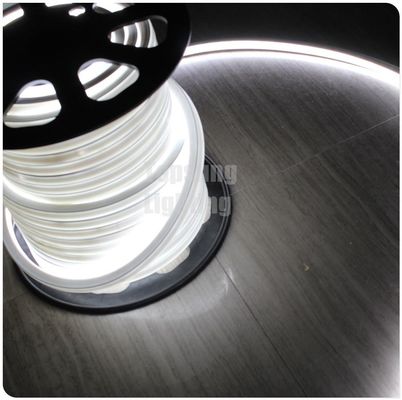 2016 neues Design Weiß 240v LED Neon 16*16m Seillicht für Schilder