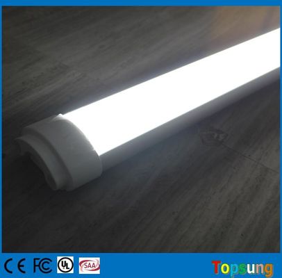Hochwertiges 3F-Dreifach-LED-Licht 30W mit CE-ROHS-SAA-Zulassung