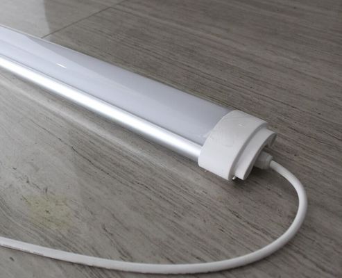 Hochwertiges 3F-Dreifach-LED-Licht 30W mit CE-ROHS-SAA-Zulassung