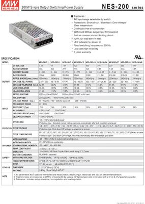 Bestseller Led-Transformator mittlerweile 24V Einzel-Ausgang LED-Stromversorgung für LED-Neon mit hoher Qualität