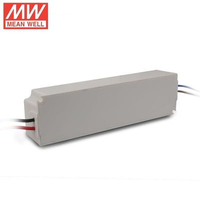 Bestseller Meanwell 100w 24v Niederspannungsnetzteil LPV-100-24 Led Neontransformator