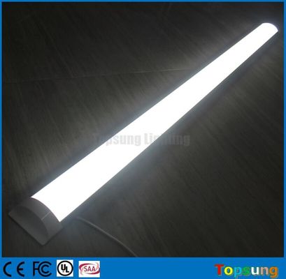 2ft 24*75*600mm nicht dimmbare lineare LED-Leuchte