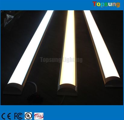 3ft 24*75*900mm Farbverstellbares LED-Battenlicht