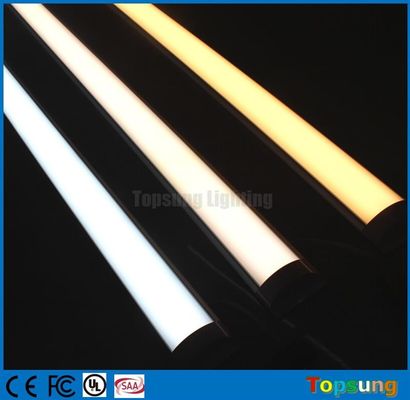 3ft 24*75*900mm Farbverstellbares LED-Battenlicht