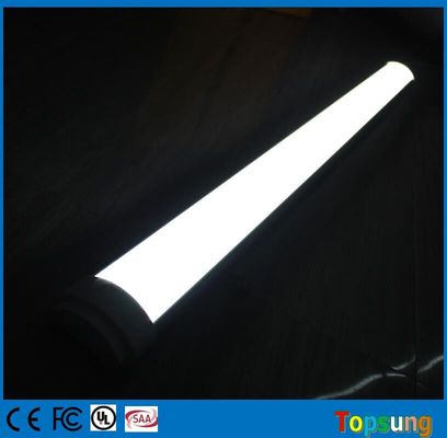 3 Fuß 30w LED Linear Batten Lineare Außenbeleuchtung Wasserdicht Ip65