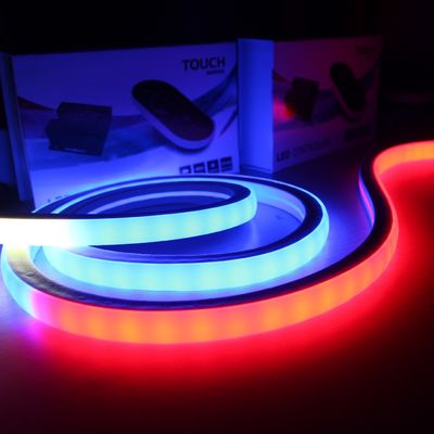 RGB Digital Pixel Chasing LED Neon-Neopixel-Led-Streifen 5050 smd