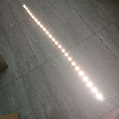 18 Watt Flexible LED Landschaftsbeleuchtung Wandwaschen 1W/1LED SMD3030
